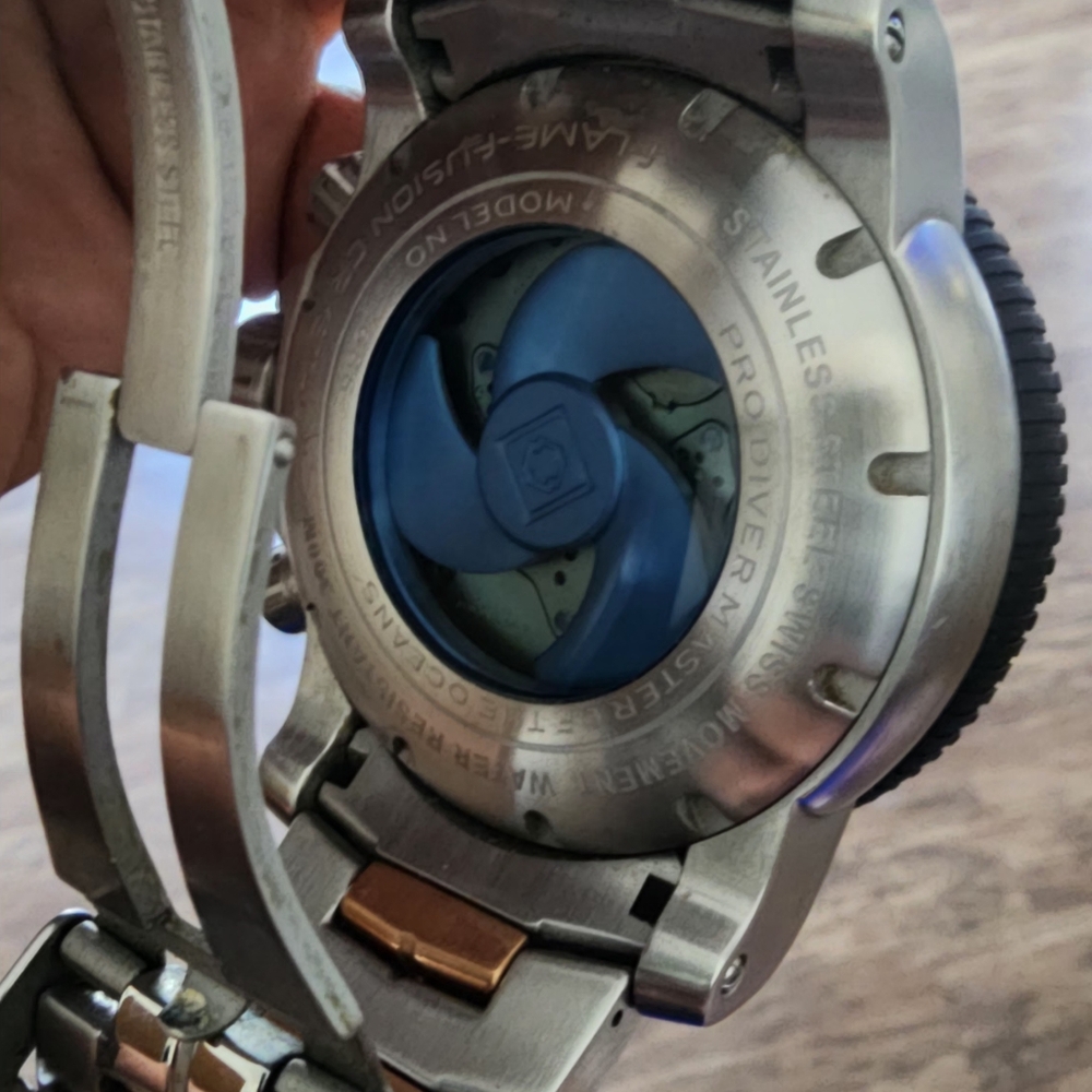 Invicta 13686 - Picture 3 of 6